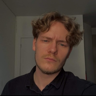 Alexmic