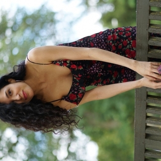 Dolcevita88