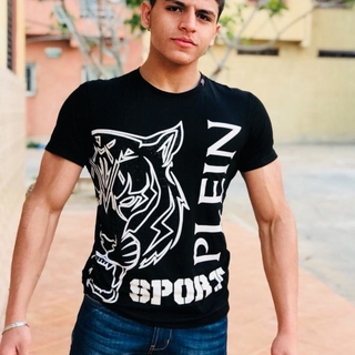 anass123
