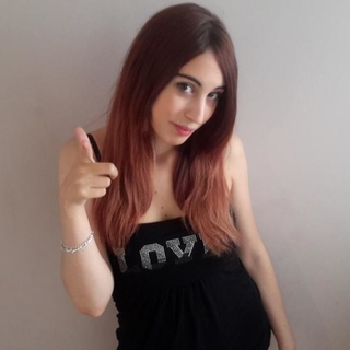 Aely