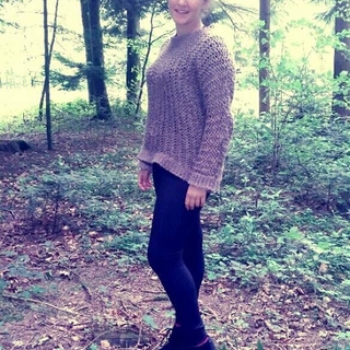 Stassy