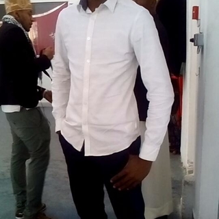 imakdu93