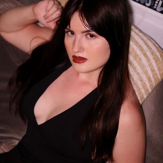 eliserbj