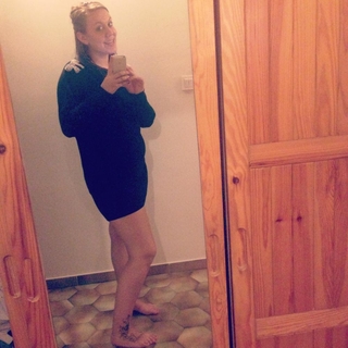 Aureliiiiee