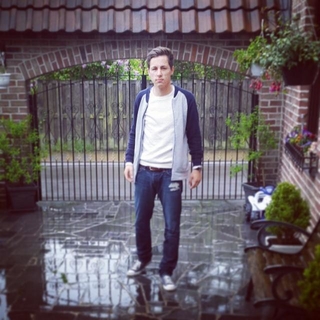 nelmoussaoui