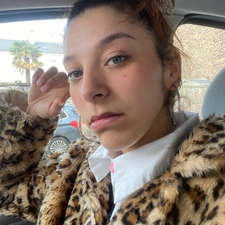 SoniaBenAbdallah