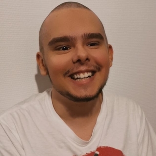 Zeikyu