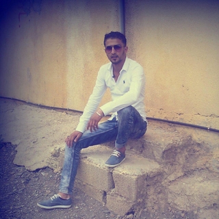 brahim213