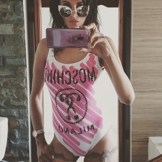 Scarla06