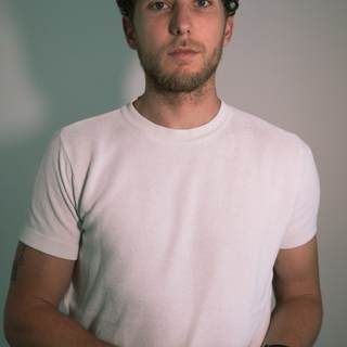 PaulDubouch