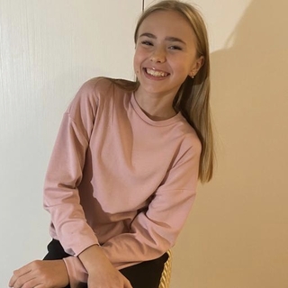 ViolettaZavarova