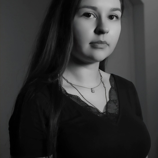 Ljsc