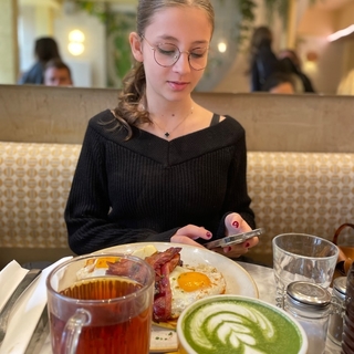 Eve_Z