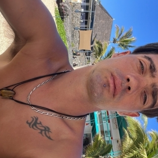 Brice2A