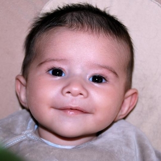 tyler040413