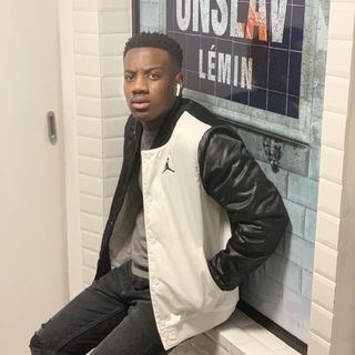 Emmane93