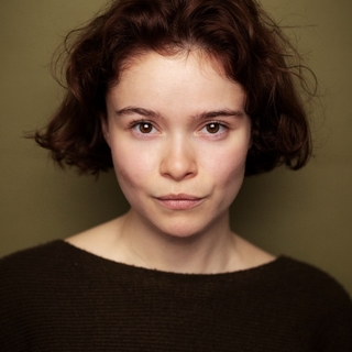 PaulineCordeau