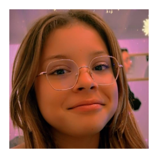 Eleana1110