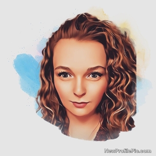 Mallaury_51