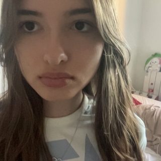 Lena0