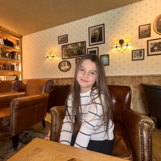 Anna2016