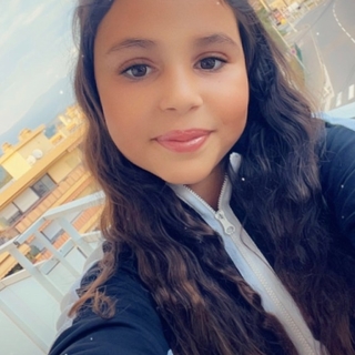 Jordana_djl