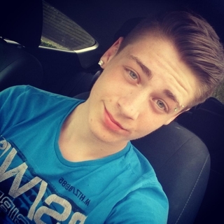 Valentin1999