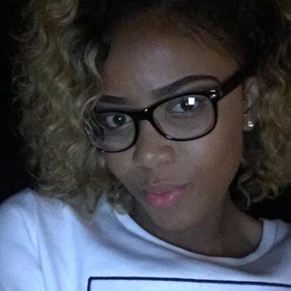 badgalbk