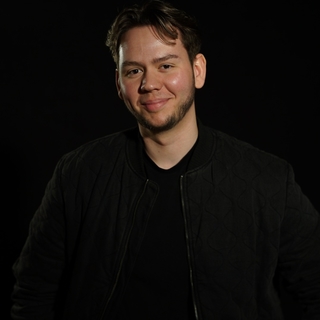 RobinSalasc
