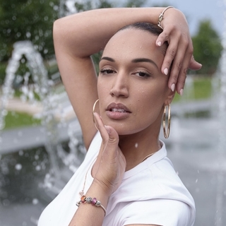 MayaCarolyn