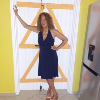 Amalia66