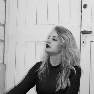 Elodieplld