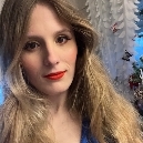 OphelieDr