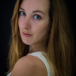 sandragrelier