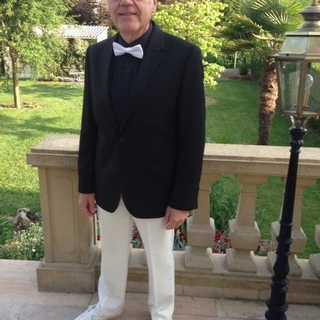 Philippe54