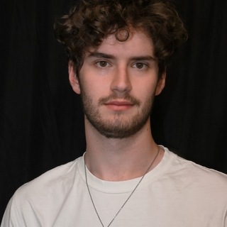 gaspard__vdb