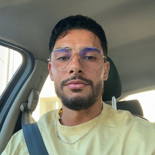Nassim42000