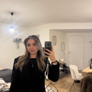 Lauriannecllt