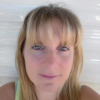 SANDRINE8306