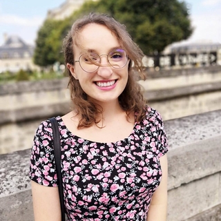 AliceLef