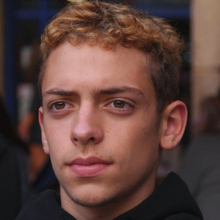 maximevichard92