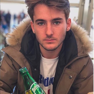 Julien0810