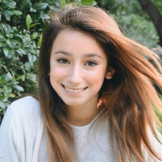 lalaz