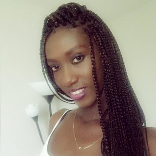 Adja1
