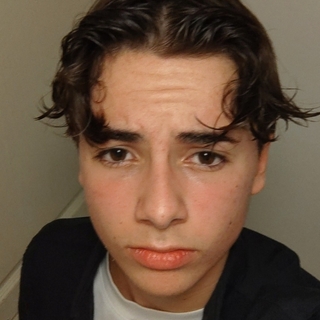 Lucas_RMD