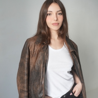 Clara__rou