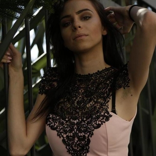 celiafreeman06