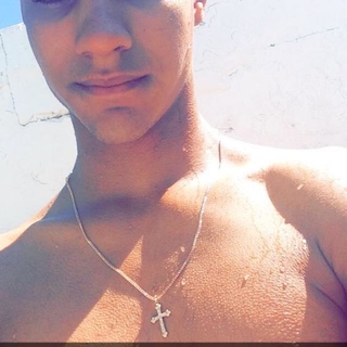 gcagan
