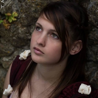 emilieb16