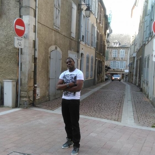 kassa123